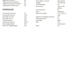 Arteriors Home Parrish Chandelier New Arrivals