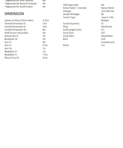 Arteriors Home Parrish Sconce Antique Brass New Arrivals 14 Arteriors Home Parrish Sconce Antique Brass New Arrivals