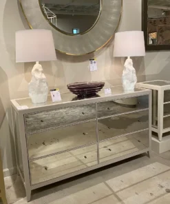 Made Goods New Arrivals Paxton Table Lamp Matte White 12 Made Goods New Arrivals Paxton Table Lamp Matte White