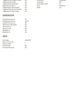 Arteriors Home Pillar Sconce Aged Bronze 17 Arteriors Home Pillar Sconce Aged Bronze