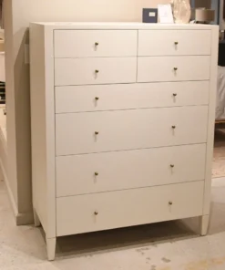 Made Goods Conrad Tallboy Off White Raffia New Arrivals 9 Made Goods Conrad Tallboy Off White Raffia New Arrivals