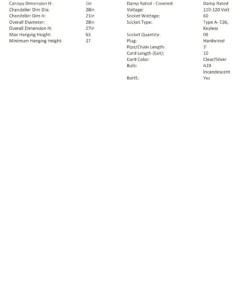 Arteriors Home Prescott Two Tiered Pendant New Arrivals