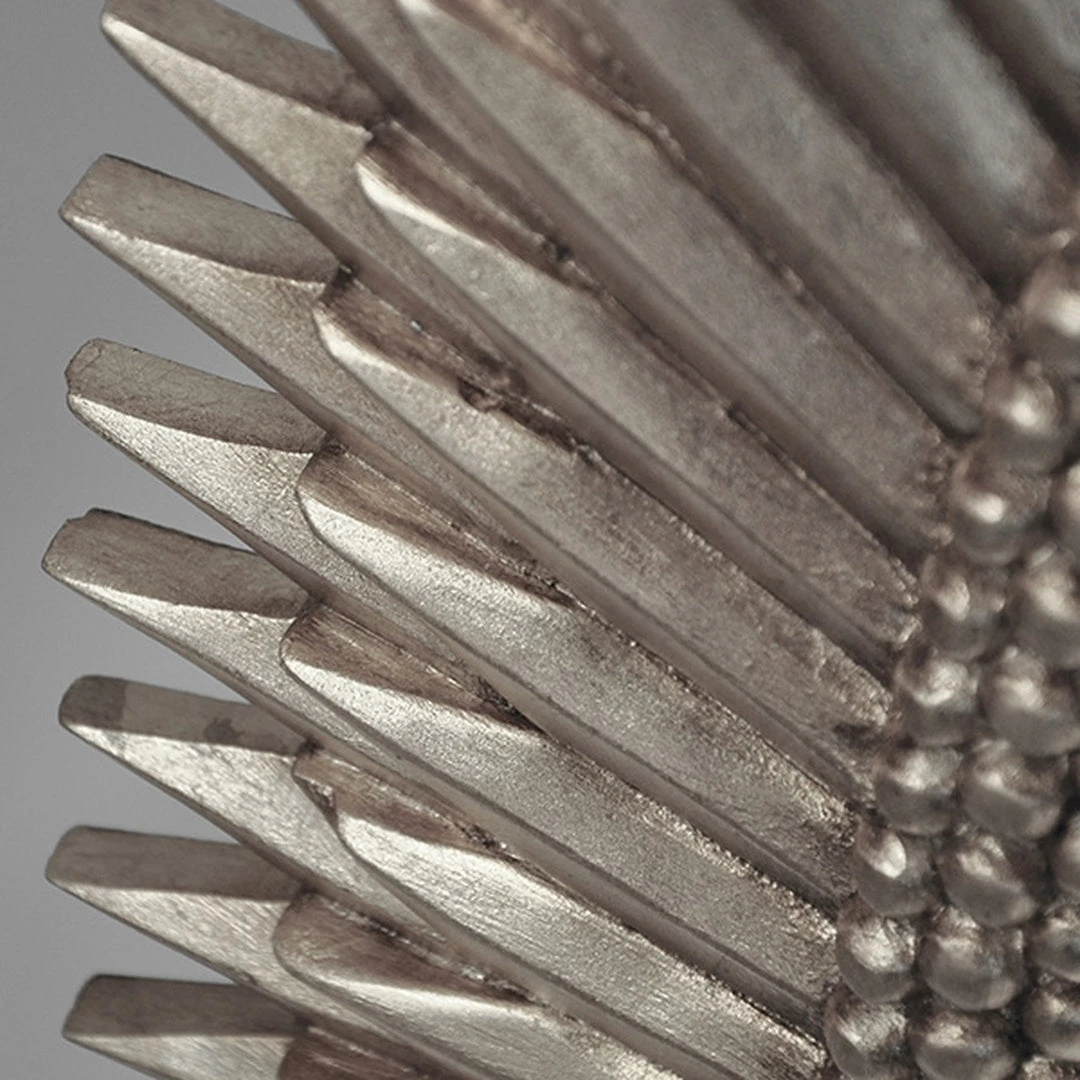 Worlds Away New Arrivals Rita Mirror Silver Leaf 4 Worlds Away New Arrivals Rita Mirror Silver Leaf