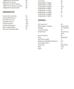 Arteriors Home New Arrivals Rittenhouse Chandelier Antique Brass Small