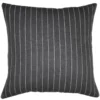 Clayton Gray Home Robertson Striped Pillow