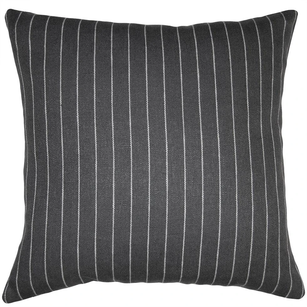 Clayton Gray Home Robertson Striped Pillow 3 Clayton Gray Home Robertson Striped Pillow