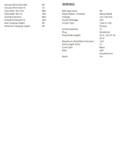 Arteriors Home Royalton Large Chandelier Brown Nickel New Arrivals