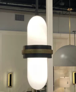 Arteriors Home Middlefield Pendant