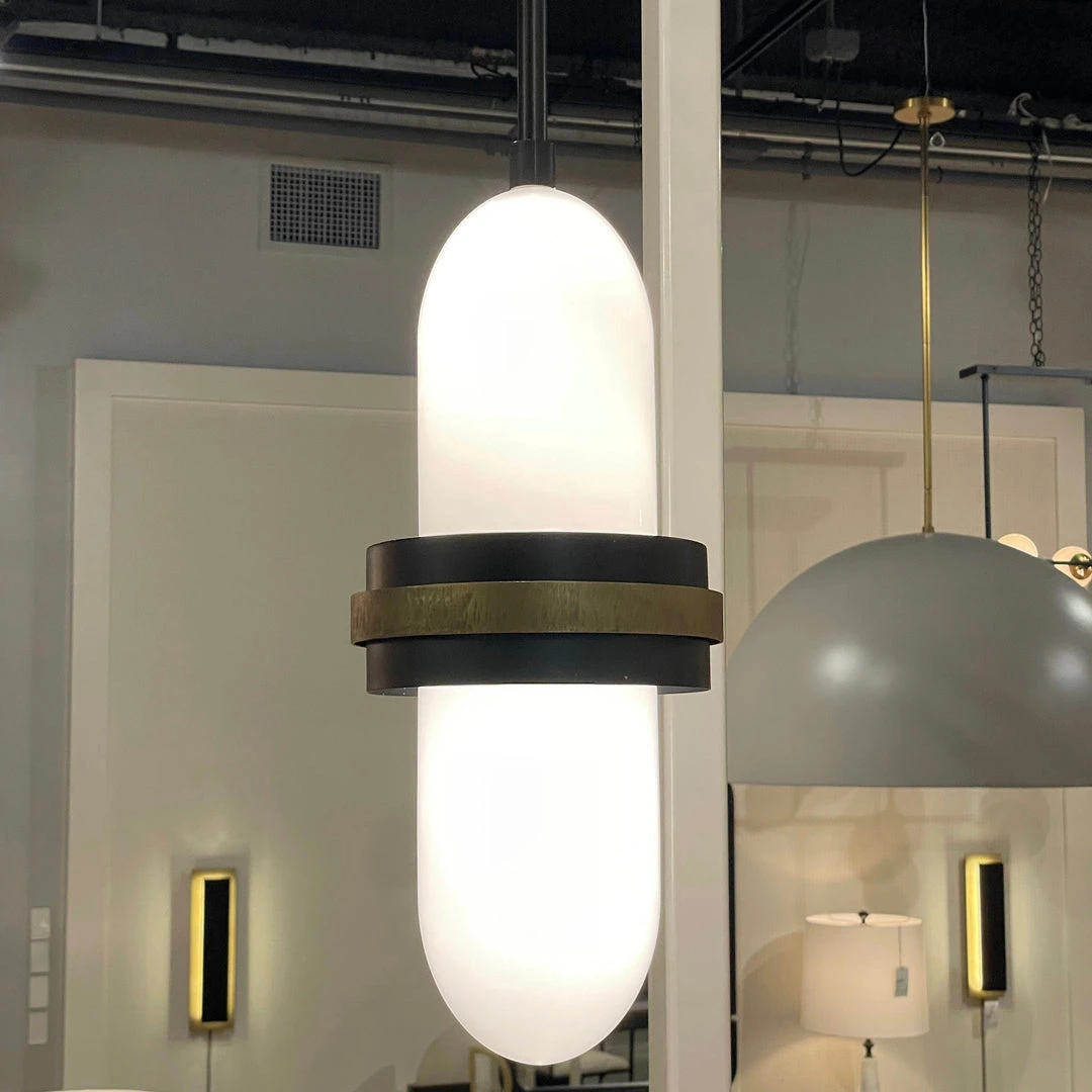 Arteriors Home Middlefield Pendant 4 Arteriors Home Middlefield Pendant