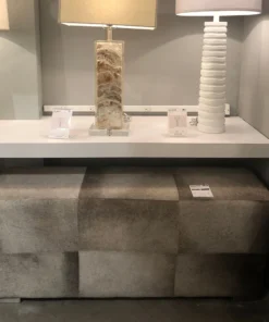 Made Goods Kaleen Table Lamp New Arrivals 9 Made Goods Kaleen Table Lamp New Arrivals