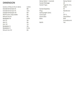 Arteriors Home Sabine Wall Sconce Brass New Arrivals 11 Arteriors Home Sabine Wall Sconce Brass New Arrivals