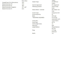 Arteriors Home Salford Floor Lamp Bronze New Arrivals 17 Arteriors Home Salford Floor Lamp Bronze New Arrivals