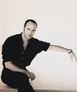 Clayton Gray Home New Arrivals Tom Ford Book 21 Clayton Gray Home New Arrivals Tom Ford Book