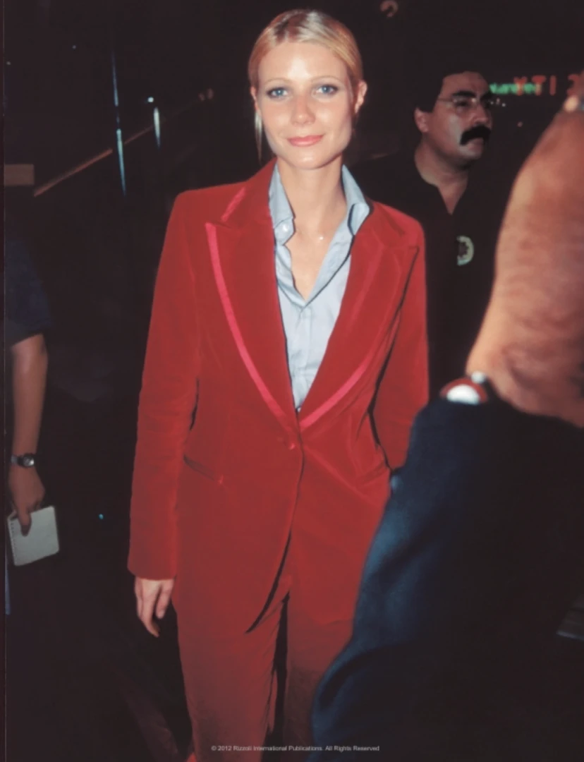 Clayton Gray Home New Arrivals Tom Ford Book 11 Clayton Gray Home New Arrivals Tom Ford Book