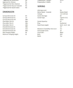 Arteriors Home New Arrivals Smyth Chandelier Antique Brass