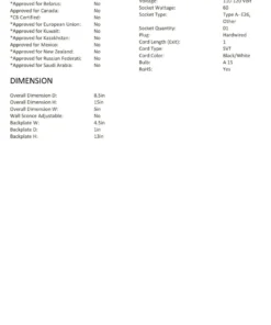 Arteriors Home Soloman Sconce Frosted Glass New Arrivals