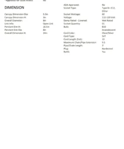 Arteriors Home New Arrivals Sorel Outdoor Pendant Iron