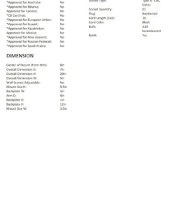 Arteriors Home New Arrivals Stefan Wall Sconce Silver