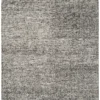 Clayton Gray Home Rex Herringbone Area Rug New Arrivals