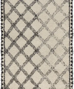 Clayton Gray Home New Arrivals Riad Area Rug