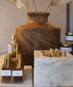 Saint Rita Parlor Signature Fragrance 15ml New Arrivals