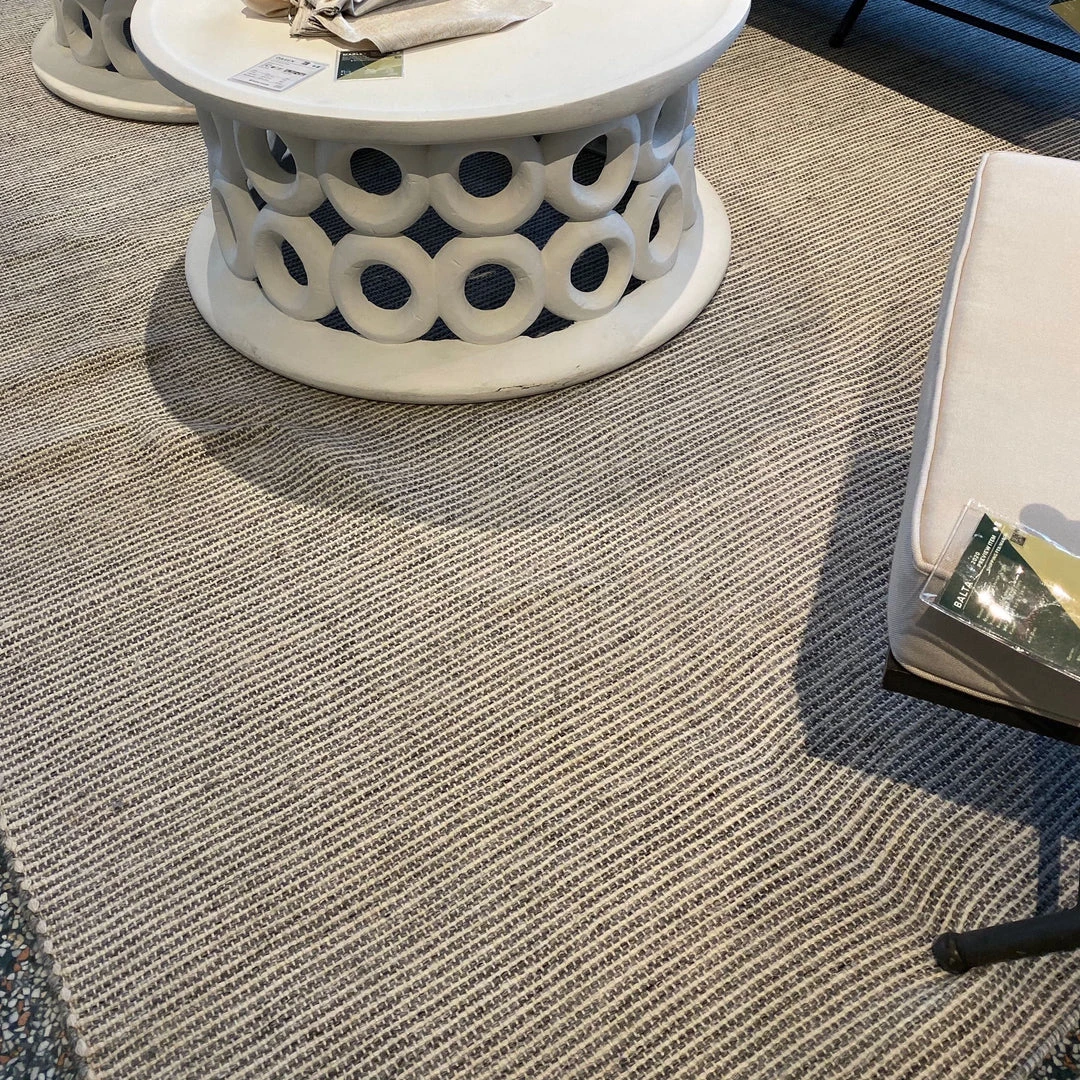 Made Goods Marley Outdoor Rug Gray And Ivory New Arrivals 4 Made Goods Marley Outdoor Rug Gray And Ivory New Arrivals