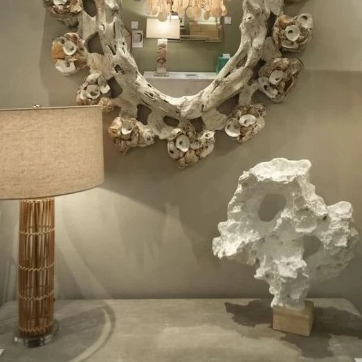 Made Goods Parnel Object New Arrivals 4 Made Goods Parnel Object New Arrivals