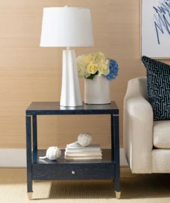 Bungalow 5 Artichoke Porcelain Figure New Arrivals 11 Bungalow 5 Artichoke Porcelain Figure New Arrivals