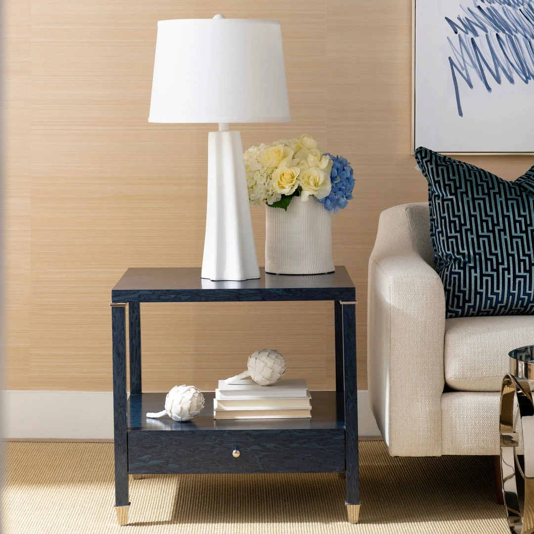 Bungalow 5 Artichoke Porcelain Figure New Arrivals 5 Bungalow 5 Artichoke Porcelain Figure New Arrivals