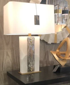 Arteriors Home New Arrivals Von-Webber Mirror