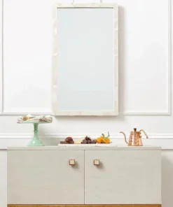 Made Goods Colette Wall Mirror New Arrivals