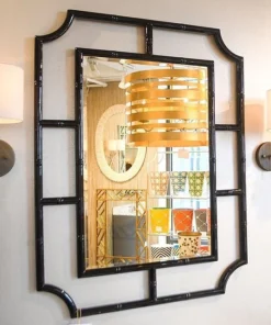 Worlds Away Bristow Sconce Bronze New Arrivals