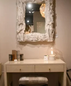 Made Goods New Arrivals Eskor Bookends