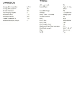 Arteriors Home Underwood Pendant Bronze New Arrivals 25 Arteriors Home Underwood Pendant Bronze New Arrivals