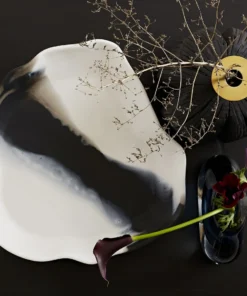 Arteriors Home Hollie Tray Set Of Two