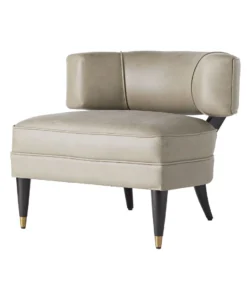 Arteriors Home Laurent Chair Morel New Arrivals
