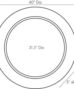 Arteriors Home Howard Mirror New Arrivals 15 Arteriors Home Howard Mirror New Arrivals