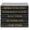 E Lawrence New Arrivals Tom Ford Shagreen Box