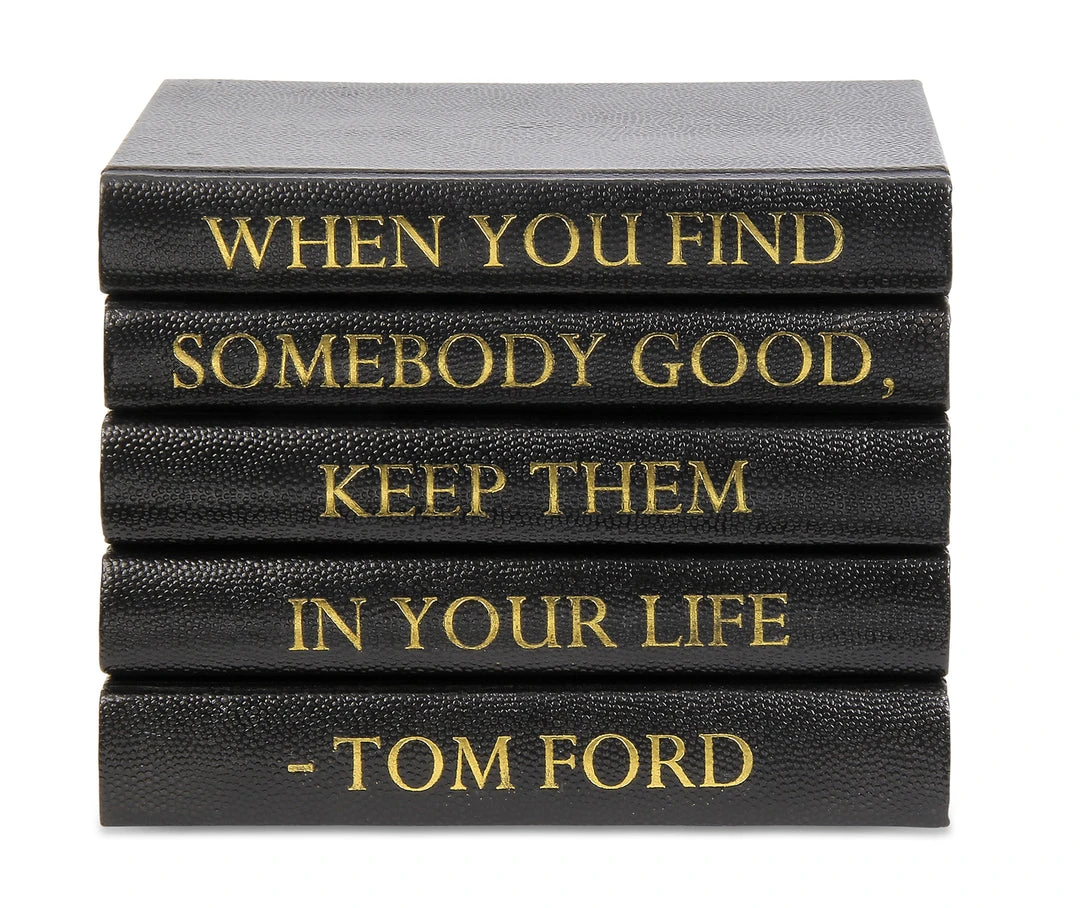 E Lawrence New Arrivals Tom Ford Shagreen Box 3 E Lawrence New Arrivals Tom Ford Shagreen Box