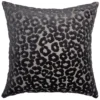 Clayton Gray Home New Arrivals Leo Cheetah Pillow