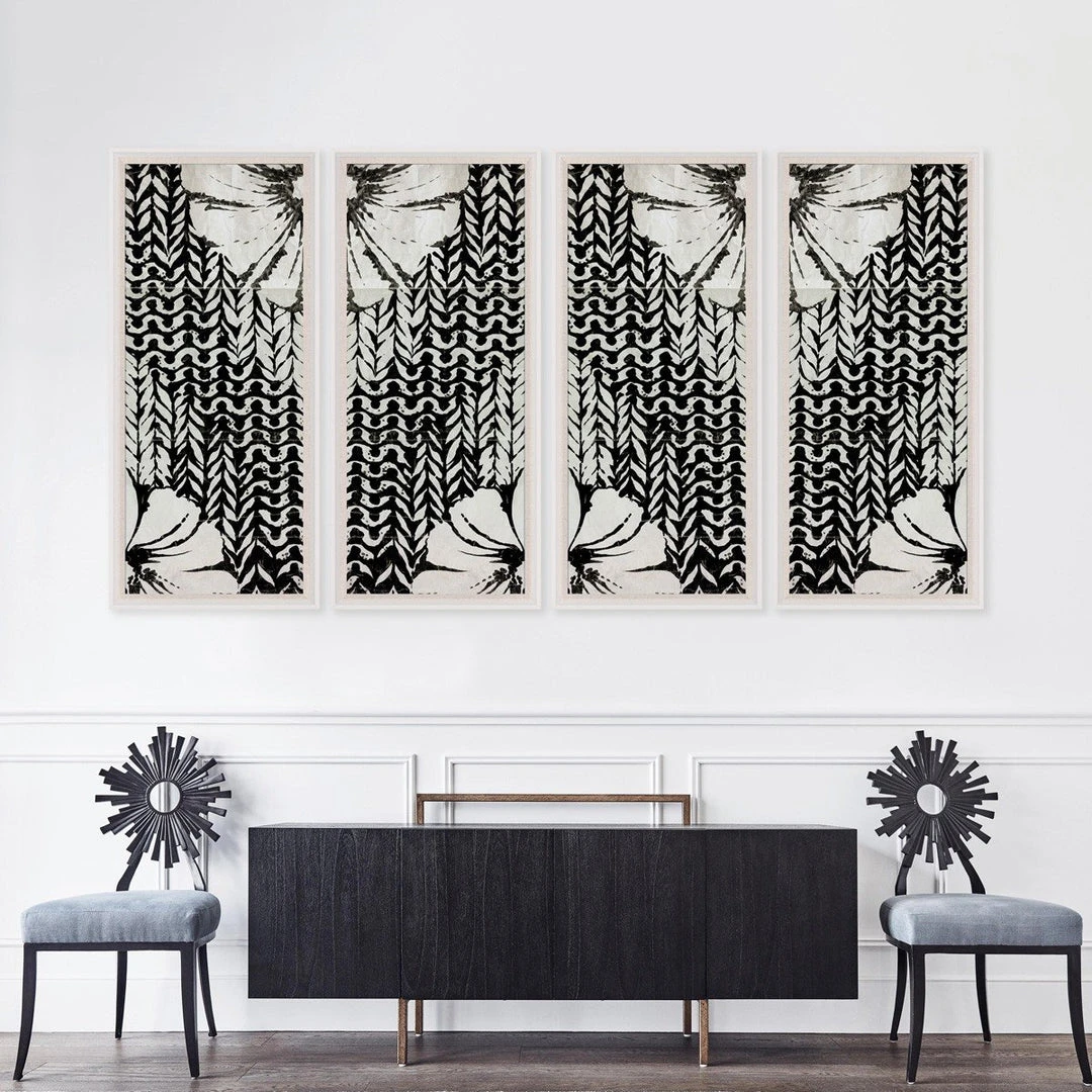 Natural Curiosities Modern Paradise Flower 1 Framed Artwork New Arrivals 4 Natural Curiosities Modern Paradise Flower 1 Framed Artwork New Arrivals