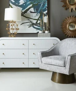 Worlds Away Valentina Chest White Lacquer 12 Worlds Away Valentina Chest White Lacquer