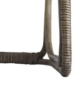 Arteriors Home Harrington Bar Stool New Arrivals