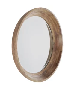 Arteriors Home Howard Mirror New Arrivals 13 Arteriors Home Howard Mirror New Arrivals