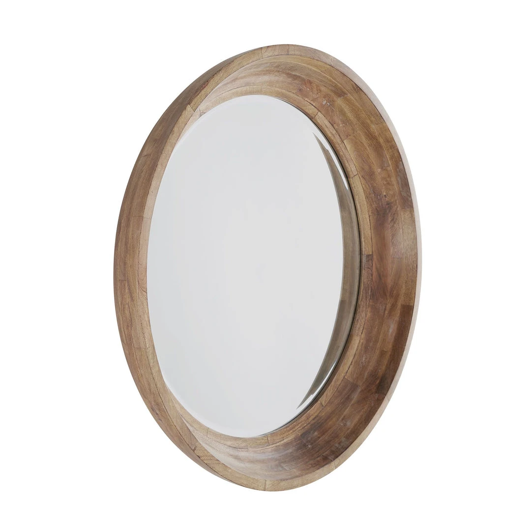 Arteriors Home Howard Mirror New Arrivals 7 Arteriors Home Howard Mirror New Arrivals