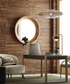 Arteriors Home Howard Mirror New Arrivals 11 Arteriors Home Howard Mirror New Arrivals