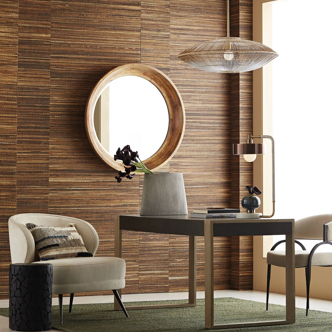 Arteriors Home Howard Mirror New Arrivals 5 Arteriors Home Howard Mirror New Arrivals