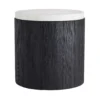 Arteriors Home Gregor Side Table