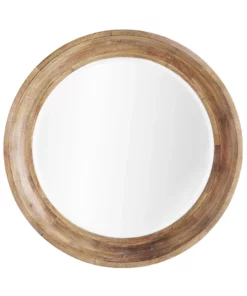 Arteriors Home Howard Mirror New Arrivals
