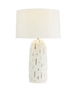 Arteriors Home Grotto Lamp New Arrivals